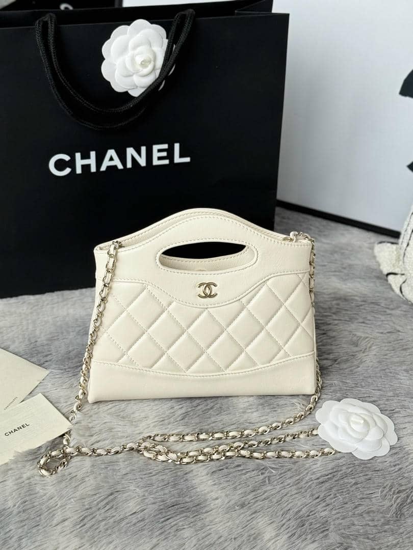 0163656-31bag nano